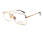 LINEA ROMA OM 55-18-145