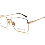 LINEA ROMA OM 55-18-145