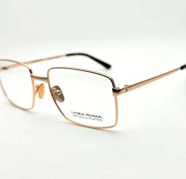 LINEA ROMA OM 55-18-145