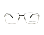 LINEA ROMA OM 55-18-145 - Image 2