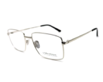 LINEA ROMA OM 55-18-145
