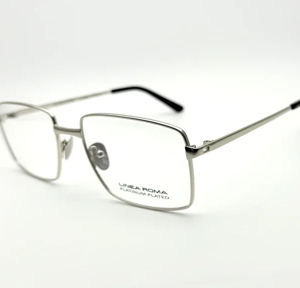 LINEA ROMA OM 55-18-145