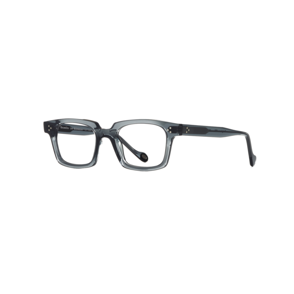 Origines Optical Frame