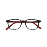 Owlet Originals Optical - Image 2