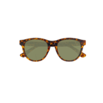 Owlet Originals Sunglasses - Image 2