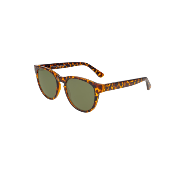Owlet Originals Sunglasses