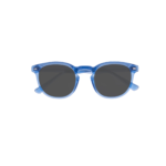 Owlet Originals Sunglasses - Image 2
