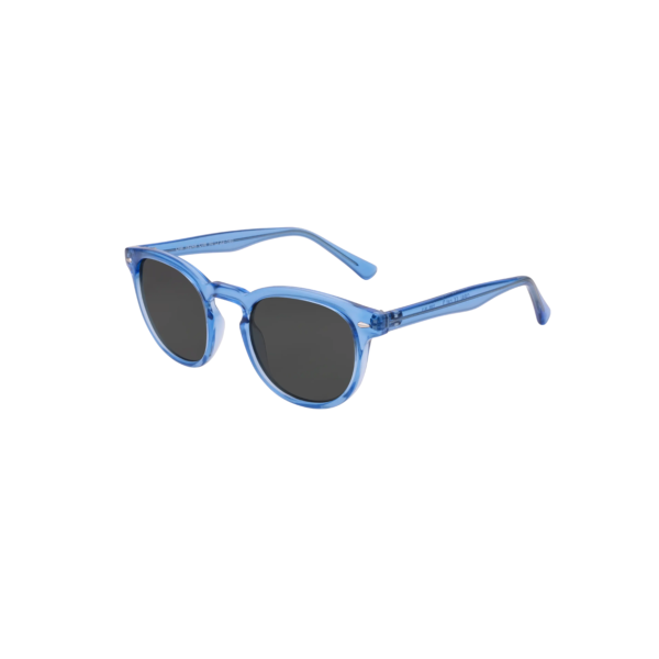 Owlet Originals Sunglasses