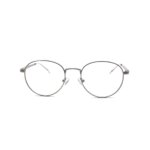 Owlet Originals Opical - Image 2