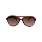 MEXX-SUN JUN, ROSE - Image 2