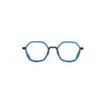 Pop Optical Frame - Image 2