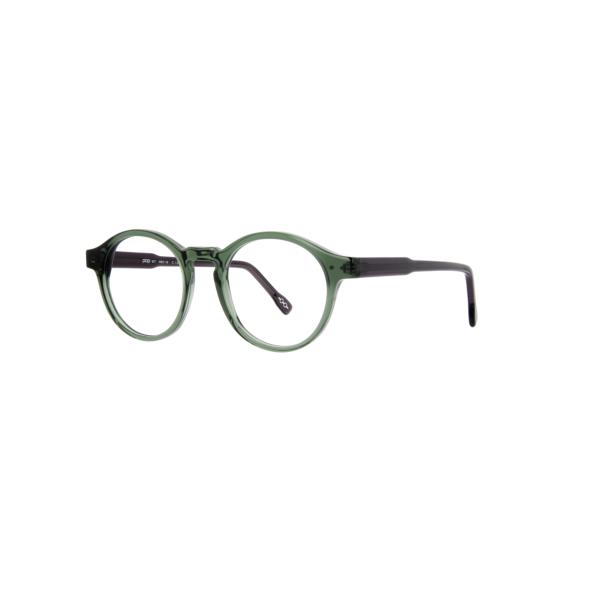 Pop Optical Frame