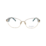 PRISMARA Green Emerald - Image 2