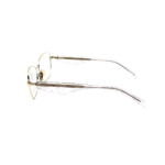 PRISMARA Light Mauve - Image 3