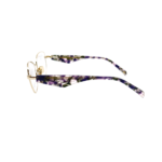 PRISMARA Purple Marble - Image 3