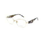 PRISMARA Purple Marble