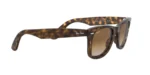 Ray-Ban - Image 2