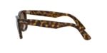 Ray-Ban - Image 3