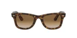 Ray-Ban - Image 4