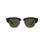 Ray-Ban - Image 2