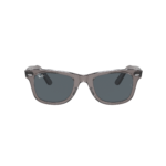 Ray-Ban - Image 2