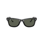 Ray-Ban - Image 2