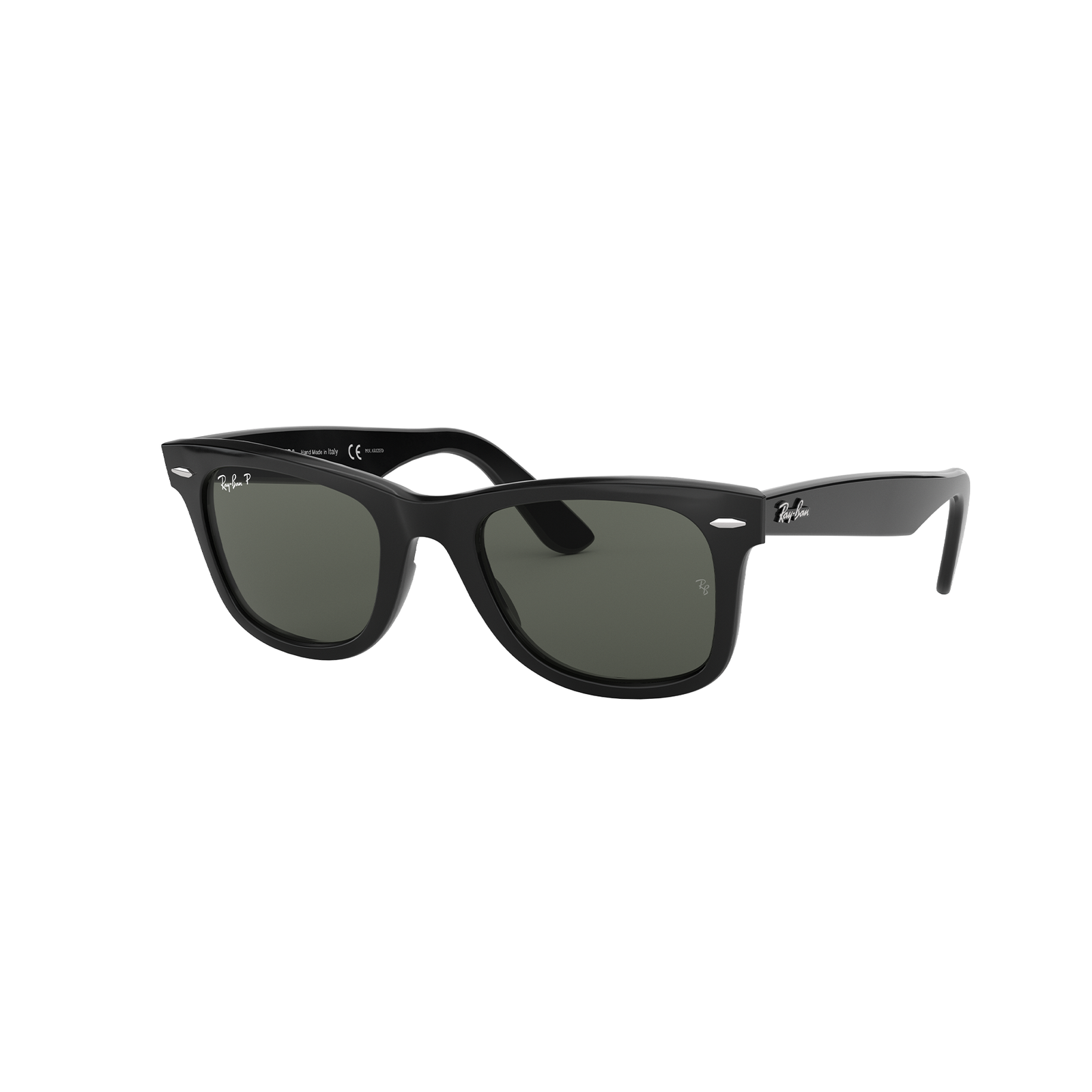 RB2140 50 90158_2 Ray-Ban - Image 1