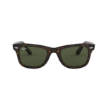 Ray-Ban - Image 2