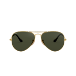 Ray-Ban - Image 2