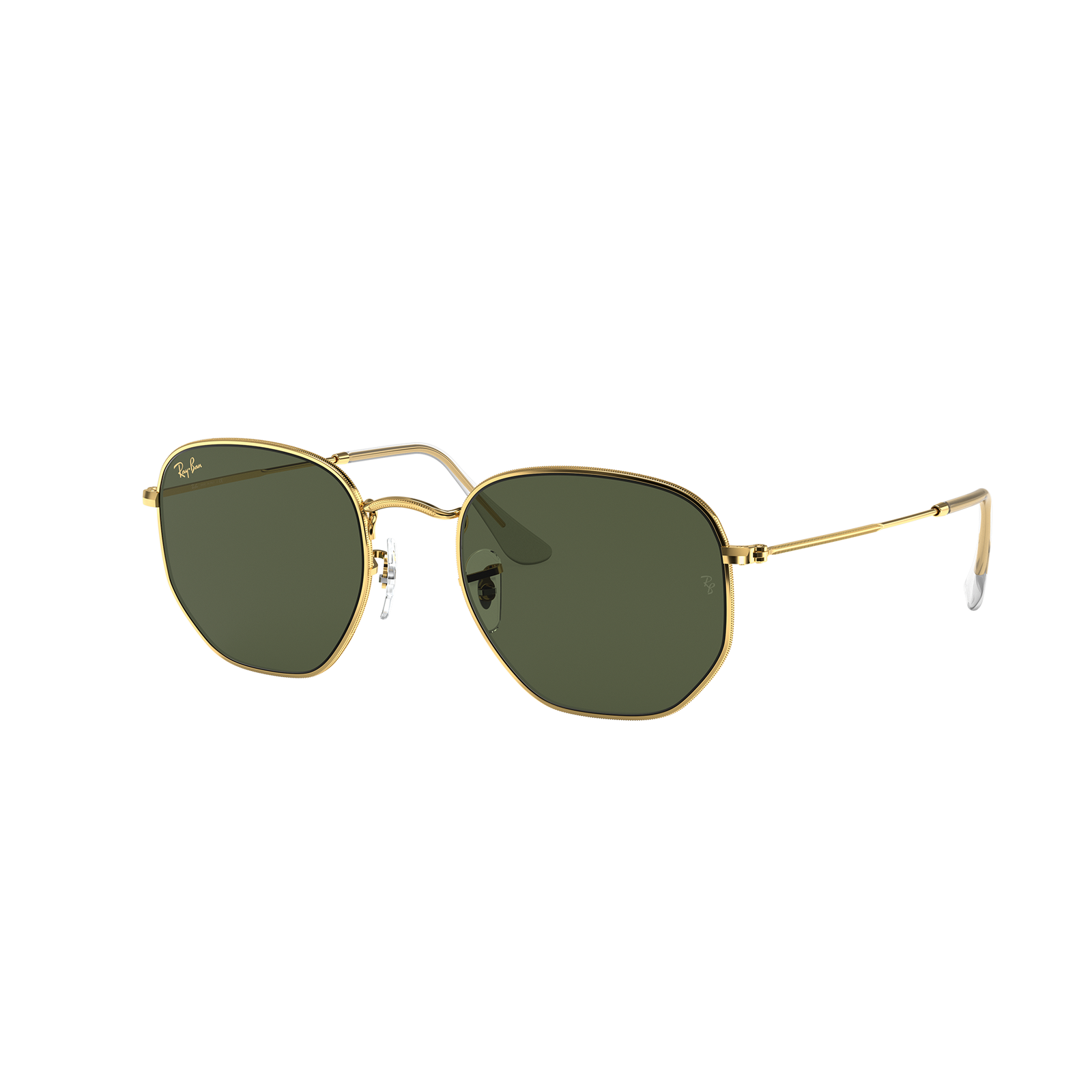 RB3548 51 919631_1 Ray-Ban - Image 1