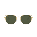 Ray-Ban - Image 2
