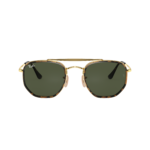 Ray-Ban - Image 2