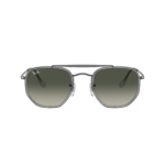 Ray-Ban - Image 2