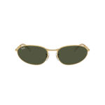 Ray-Ban - Image 2