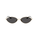 Ray-Ban - Image 2