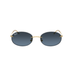 Ray-Ban - Image 2
