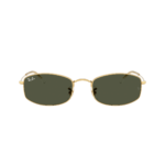 Ray-Ban - Image 2