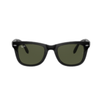 Ray-Ban - Image 2