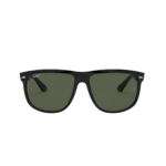 Ray-Ban - Image 2