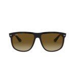 Ray-Ban - Image 2