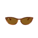 Ray-Ban - Image 2