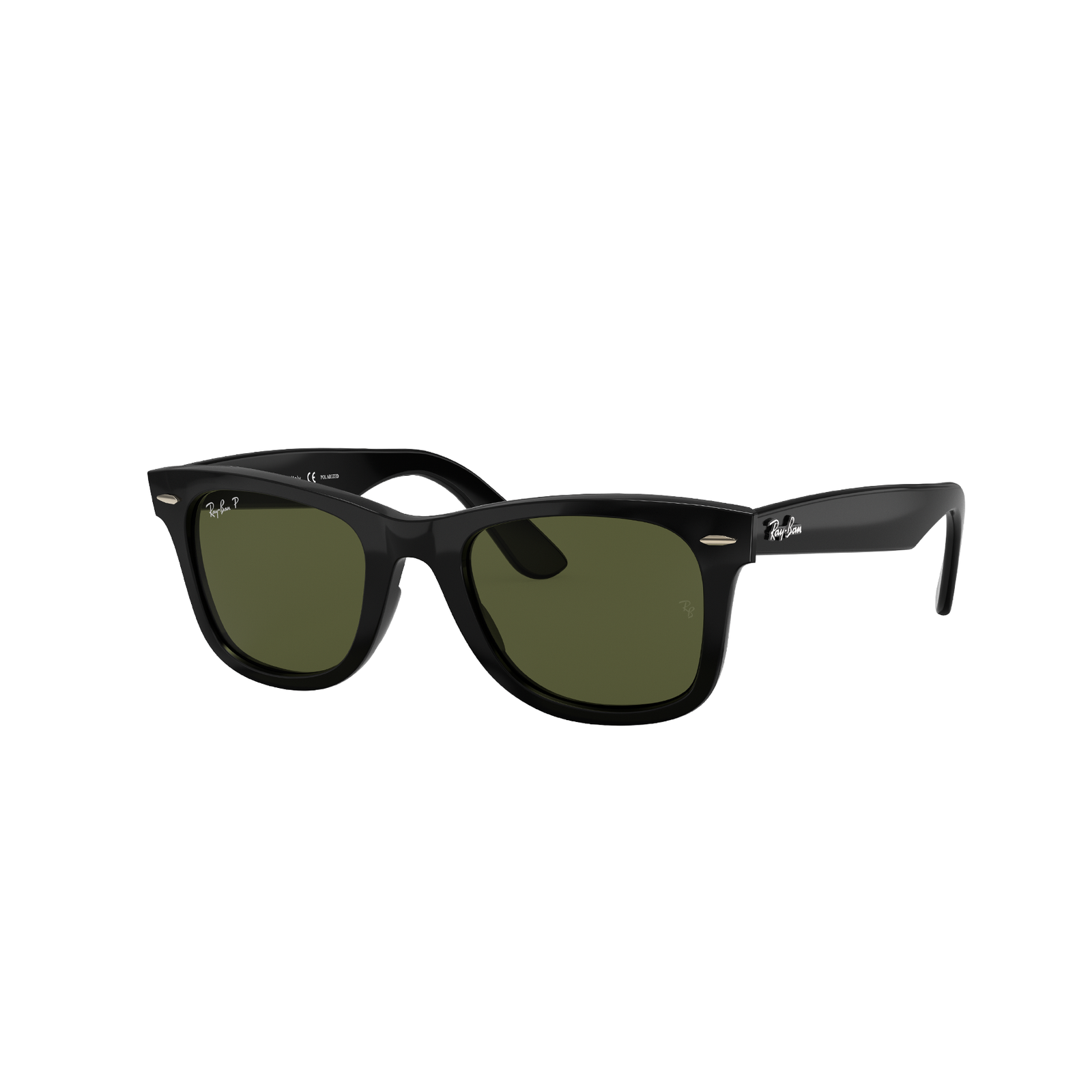 RB4340 50 60158_1 Ray-Ban - Image 1
