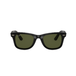 Ray-Ban - Image 2