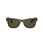 Ray-Ban - Image 2