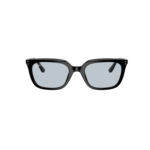 Ray-Ban - Image 2