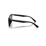 Ray-Ban - Image 3