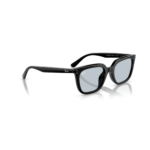 Ray-Ban - Image 4