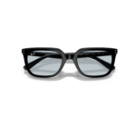 Ray-Ban - Image 5