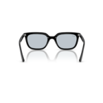 Ray-Ban - Image 6