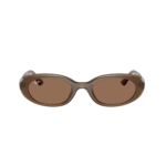 Ray-Ban - Image 2